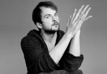 Spectaculare a jeho pátý ročník se blíží spectaculare