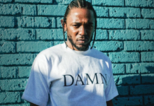 Festival Sziget oznamuje velká jména!