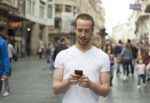 8 aplikací a internetových služeb pro snadné a bezpečné cestování