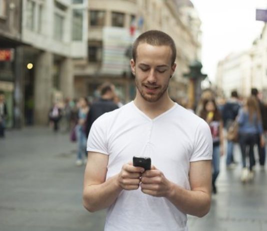 8 aplikací a internetových služeb pro snadné a bezpečné cestování