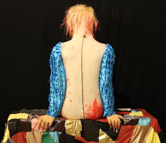 Druhé Soirée se v MeetFactory ponese v duchu převleků a kouzel