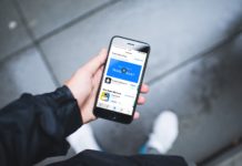 Je libo mobilní aplikace na míru?