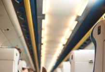 Jarní novinky a nadcházející trendy od Bati stojí za to!