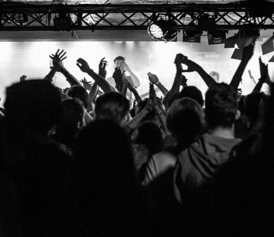 Student Fest 2018 oslaví 10. narozeniny spolu s J. A. Komenským