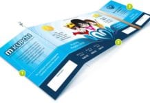 Neotálej! Zvýhodněné vstupenky na Majáles jen do 16. dubna