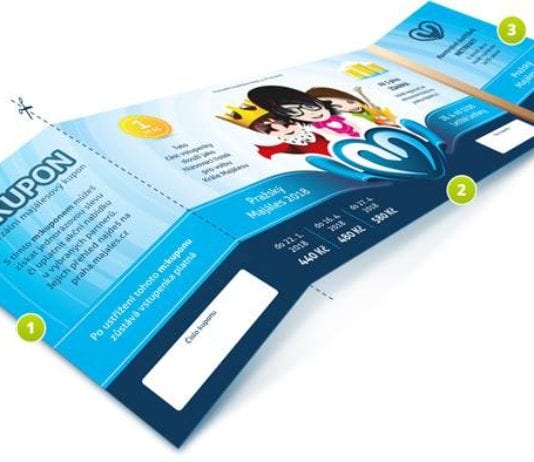 Neotálej! Zvýhodněné vstupenky na Majáles jen do 16. dubna