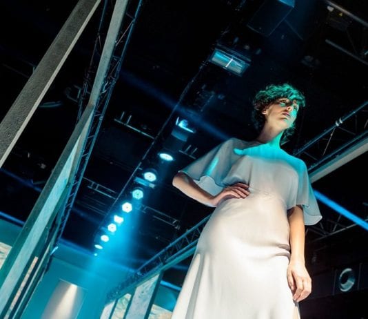 Módní maniaci, třeste se! Z Baťa Fashion Weekendu módy v Miláně vám neunikne ani ň