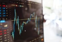 Obchodování na trzích pomocí hybnosti – momentum