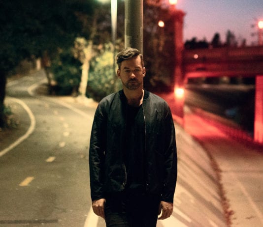 Line up festivalu Sziget 2018 uzavírá Bonobo!