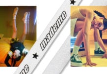 Nová kolekce Converse x MadeMe je inspirovaná energií hnutí Riot Grrrl