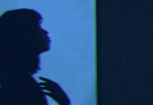 Viah – i g n i t i o n w/ Pink Gloves, Zagami Jericho, Pierre