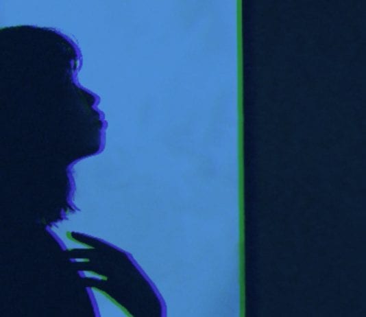 Viah – i g n i t i o n w/ Pink Gloves, Zagami Jericho, Pierre