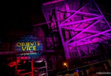 Chceš na Colours of Ostrava? Nejlevnější lístky seženeš s Objevte Více Muziky