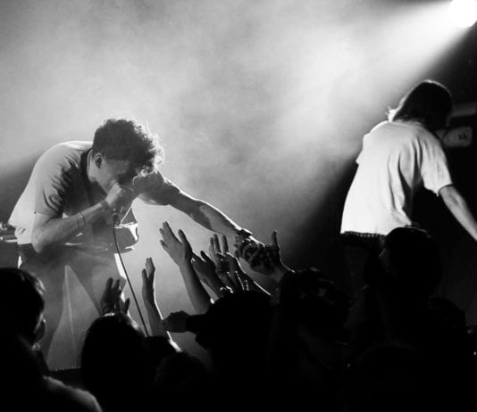 Velký letní lov Art of Hunt už zná svoje vítěze