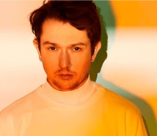 Grape to rozjede ve velkém. Pozvání přijala tyto velká jména