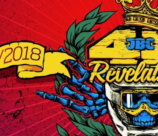 Mistři světového fourcrossu si to o víkendu rozdají „loket na loket“