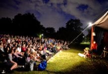 Letní Letnou odstartuje ve středu velkolepé narozeninové open air představení