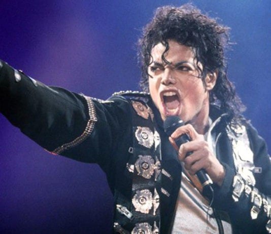 Hvězdná ikona Michael Jackson: 7 zajímavostí ze života, které vás překvapí