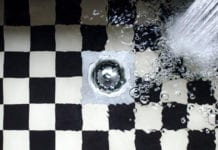 Jak vybrat kuchyňský dřez?