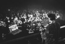 Fotoreport: Addict #14 – Fashion Week edition v areálu holešovického Výstaviště