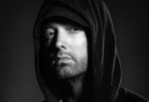 Recenze: Eminem – Kamikaze