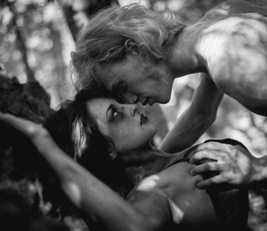 Ibalginově démantová