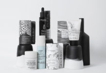 Je lepší olejová či emulzní kosmetika?