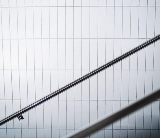 Swim přiveze na Silvestra Antenna