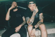 My Dear Clothing spouští e-shop a je toho tam vážně hodně