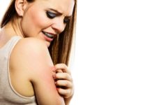 Trápí vás suchá pleť? Příčinou může být nedostatek živin!