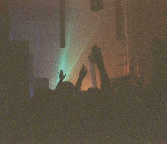 Harmony se už v pátek vrací v plné síle