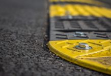 Retardéry zachraňují životy, ale podílí se na zhoršení ovzduší