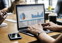 Office 2019 a Office 365 ProPlus: Co je nového