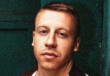 Co neminout na letošním Szigetu? Přinášíme 10 tipů!