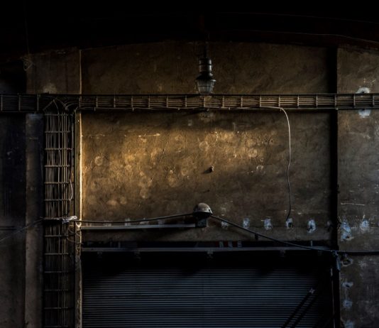 Harmony Rec. se v pátek spojí se švédským labelem Hypnus Records