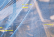 Margo, TMA, Lukáš Landa, Spomenik & Sundays on Clarendon Road: Zástupci labelu Bad Names se představí v Kasárně Karlín