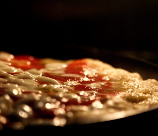 Jaké franšízy se řadí k těm nejlepším na světě?