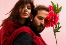 10 hudebních tipů pro letošní Colours of Ostrava