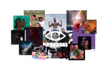 Rap Month (06/2019): Gucci Mane, Lil Keed, Tyga, Killy, Tee Grizzley a další