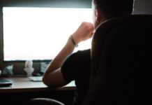 Šetřete svoje peníze pomocí slevových kuponů