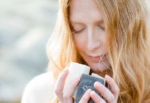 Problémová pleť? Na vině může být kosmetika!