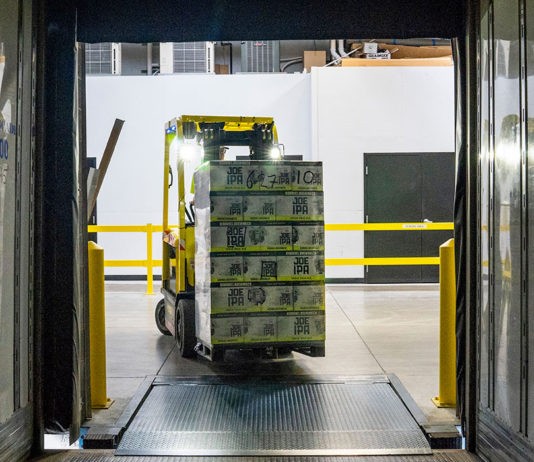 Proč mít osobní sklad, aneb v jakých případech ho využijete