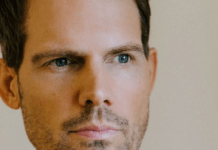 Tycho představí novou desku v Roxy