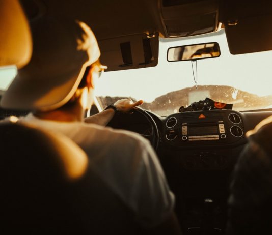 Vyplatí se připlatit za povinné ručení?