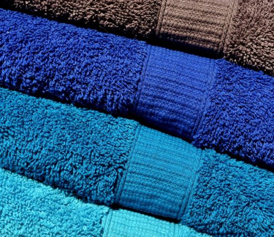 Udělejte zaměstnancům radost. Obdarujte je reklamními předměty, které využijí na dovolené