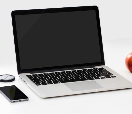 Jak vybrat repasovaný notebook