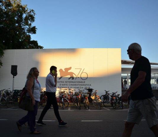 3 jednoduché tipy, které vás dostanou na každý filmový festival