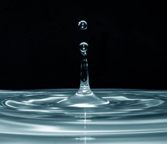 Jak si domů vybrat ČOV krok po kroku