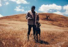 10 zajímavostí: Travis Scott
