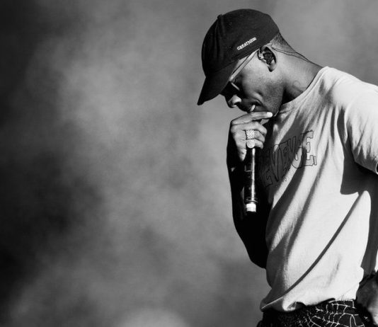 TOP 10 zajímavostí o Skeptovi